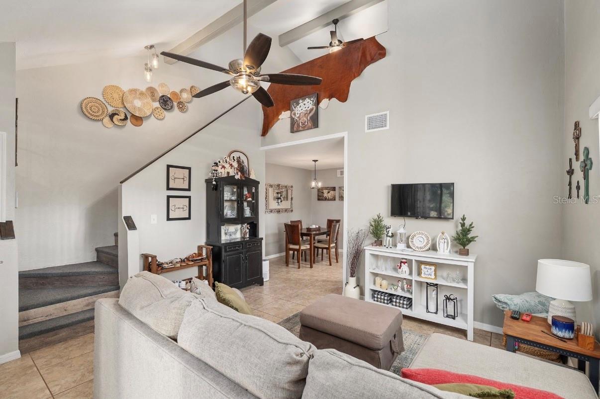 Image 7 of 37 For 3468 37th Avenue