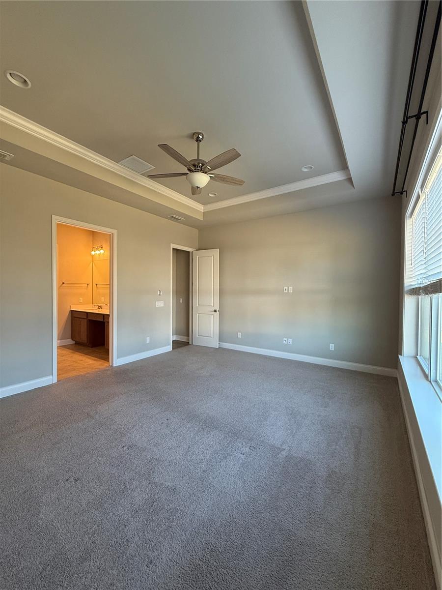 Image 10 of 24 For 11822 Sw 34th Road