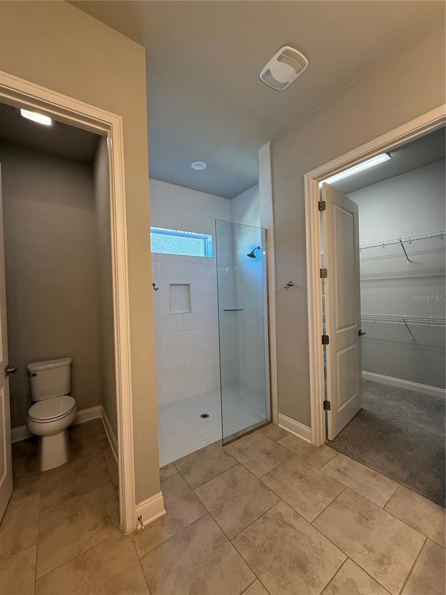 Image 12 of 24 For 11822 Sw 34th Road