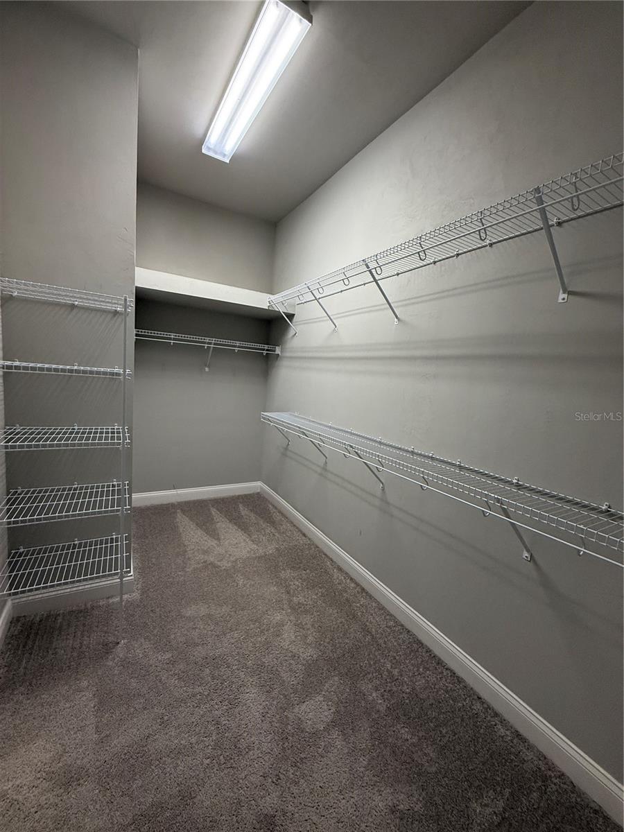 Image 13 of 24 For 11822 Sw 34th Road