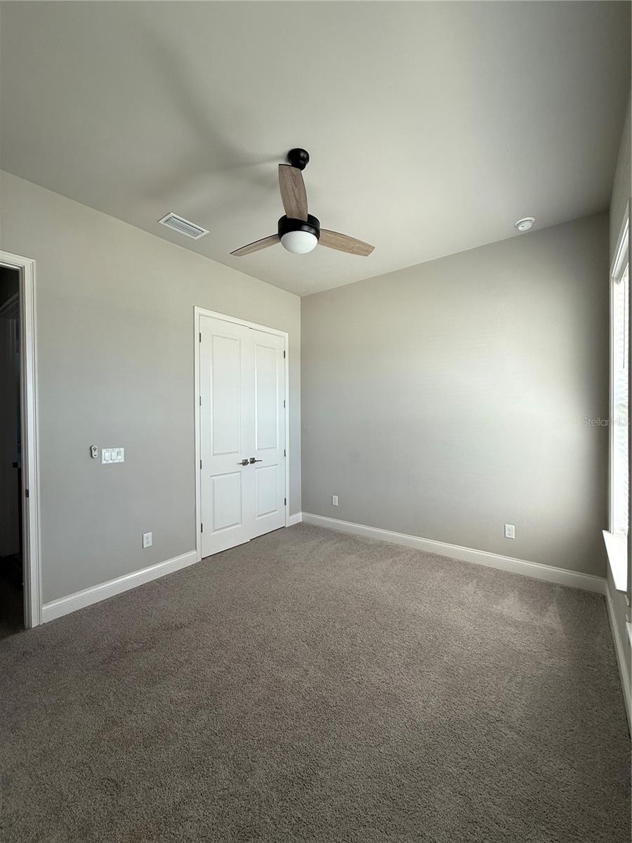 Image 14 of 24 For 11822 Sw 34th Road