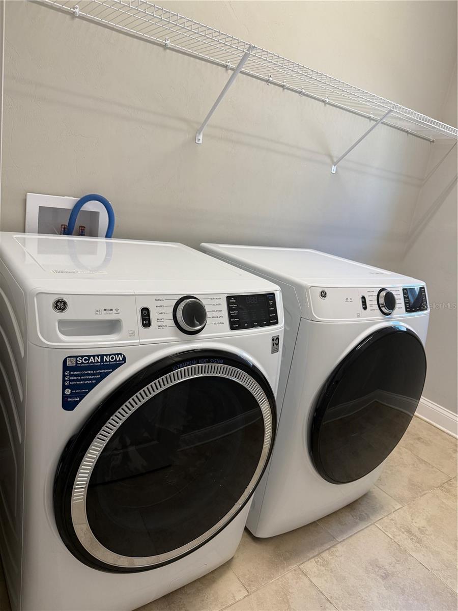 Image 17 of 24 For 11822 Sw 34th Road