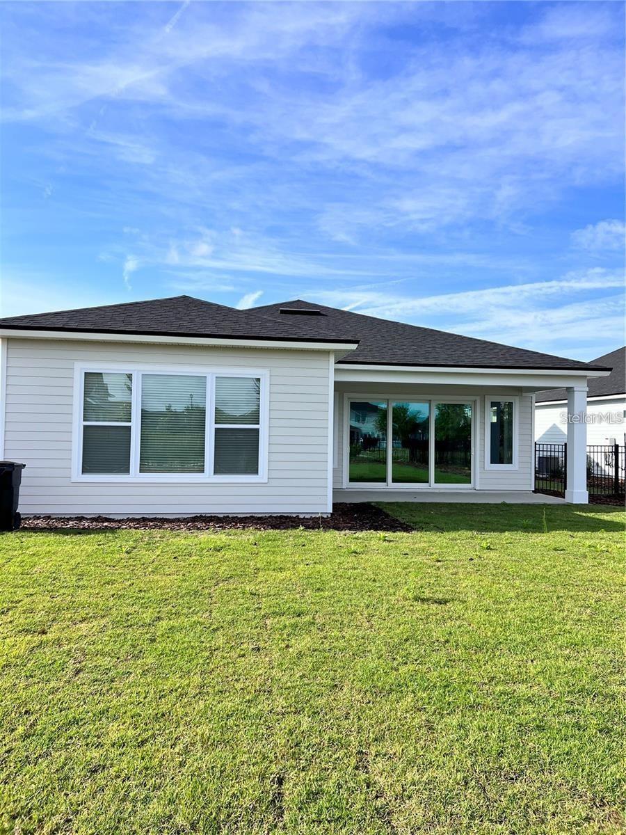 Image 18 of 24 For 11822 Sw 34th Road