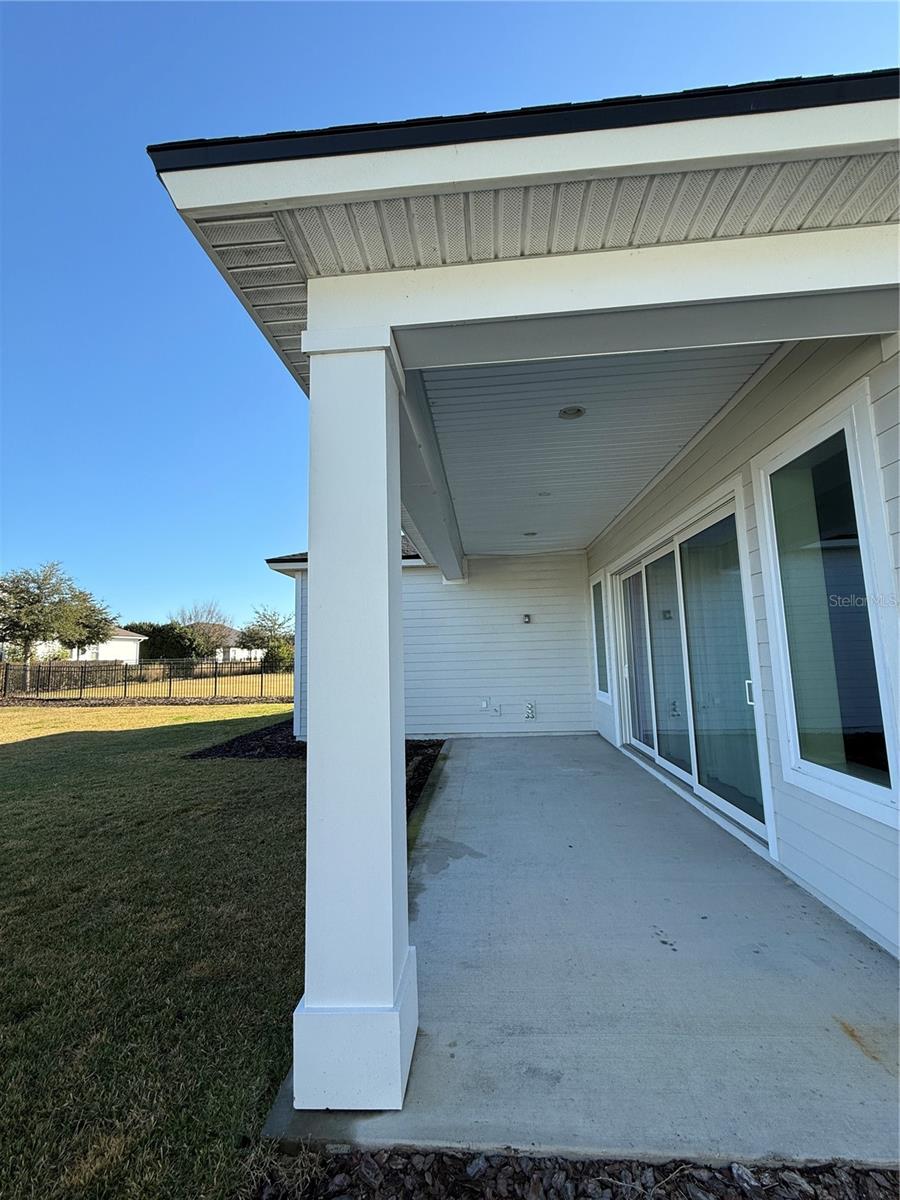 Image 19 of 24 For 11822 Sw 34th Road