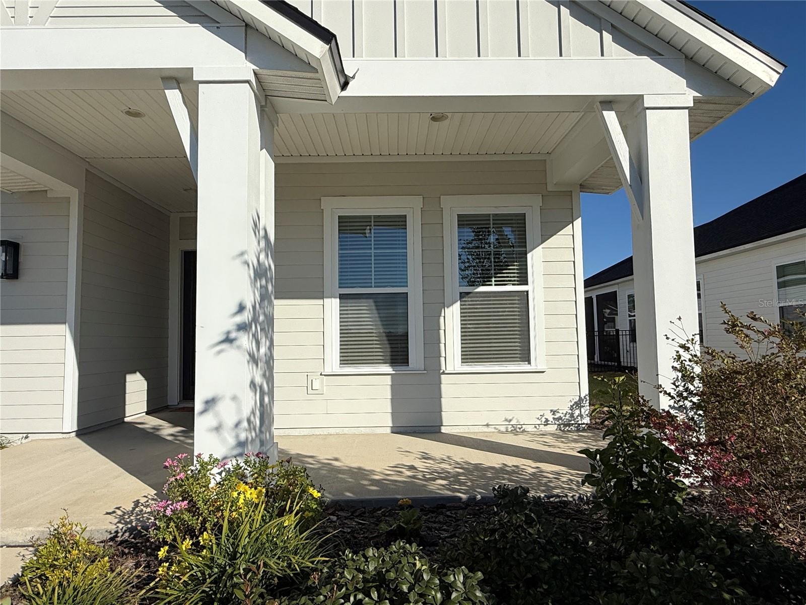 Image 2 of 24 For 11822 Sw 34th Road