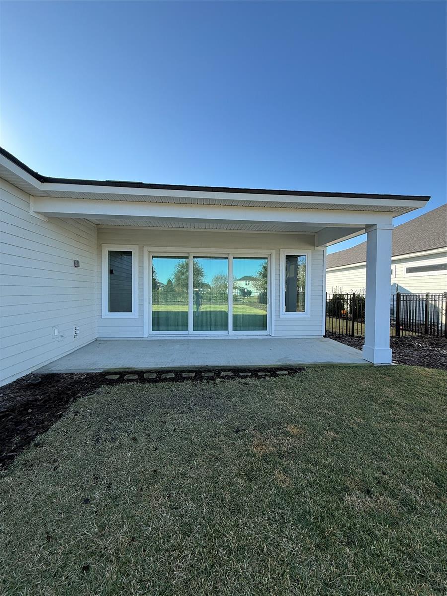 Image 20 of 24 For 11822 Sw 34th Road