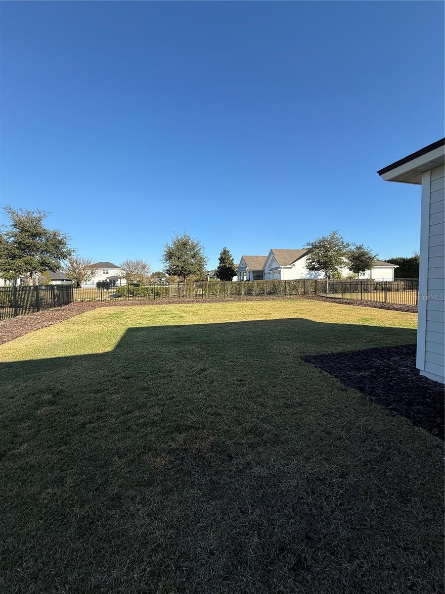 Image 21 of 24 For 11822 Sw 34th Road