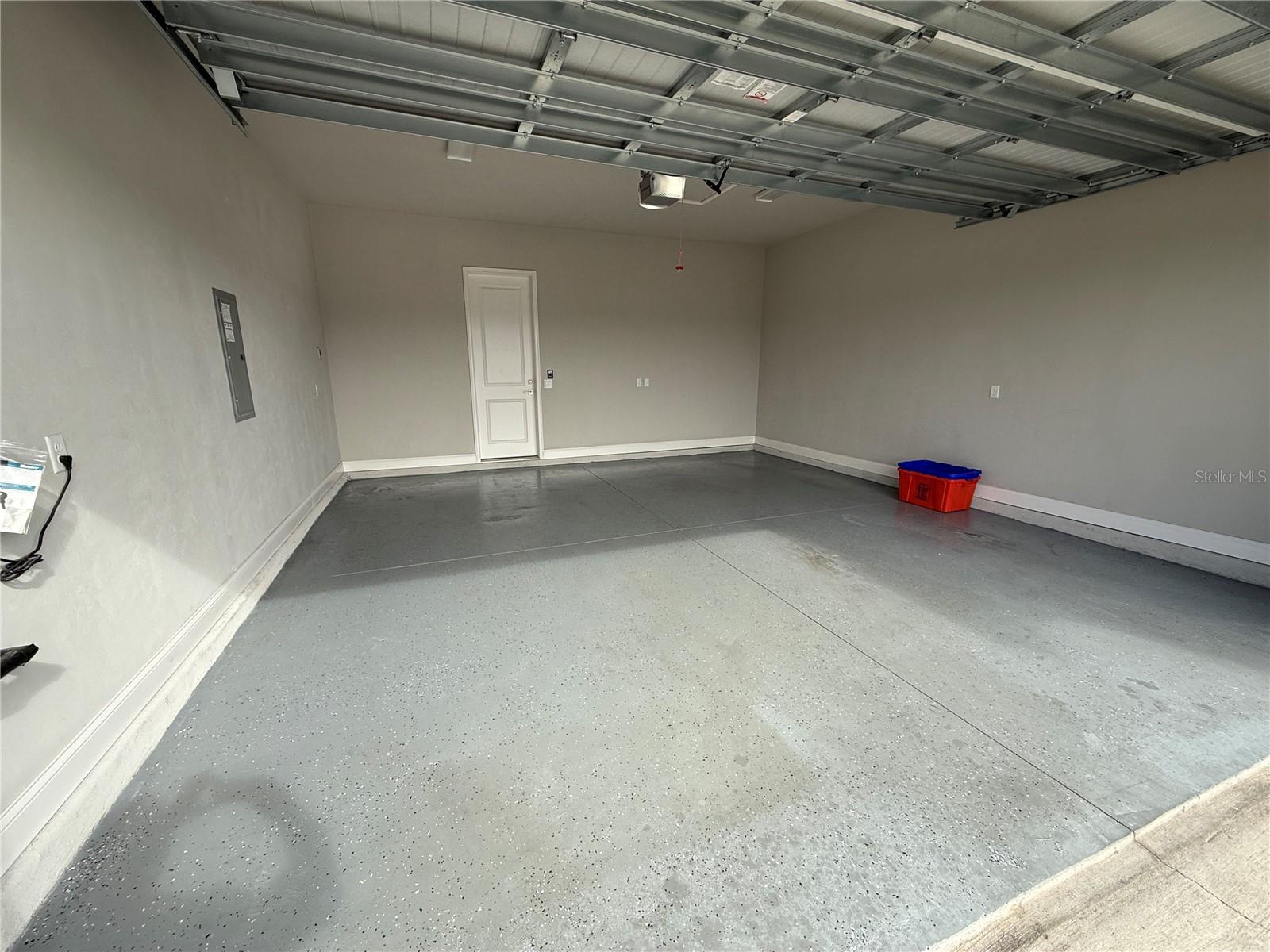 Image 22 of 24 For 11822 Sw 34th Road