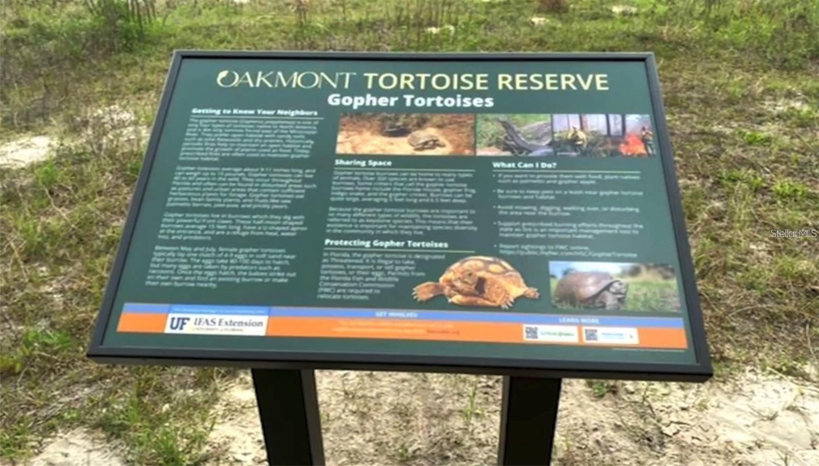 Image 23 of 24 For 11822 Sw 34th Road