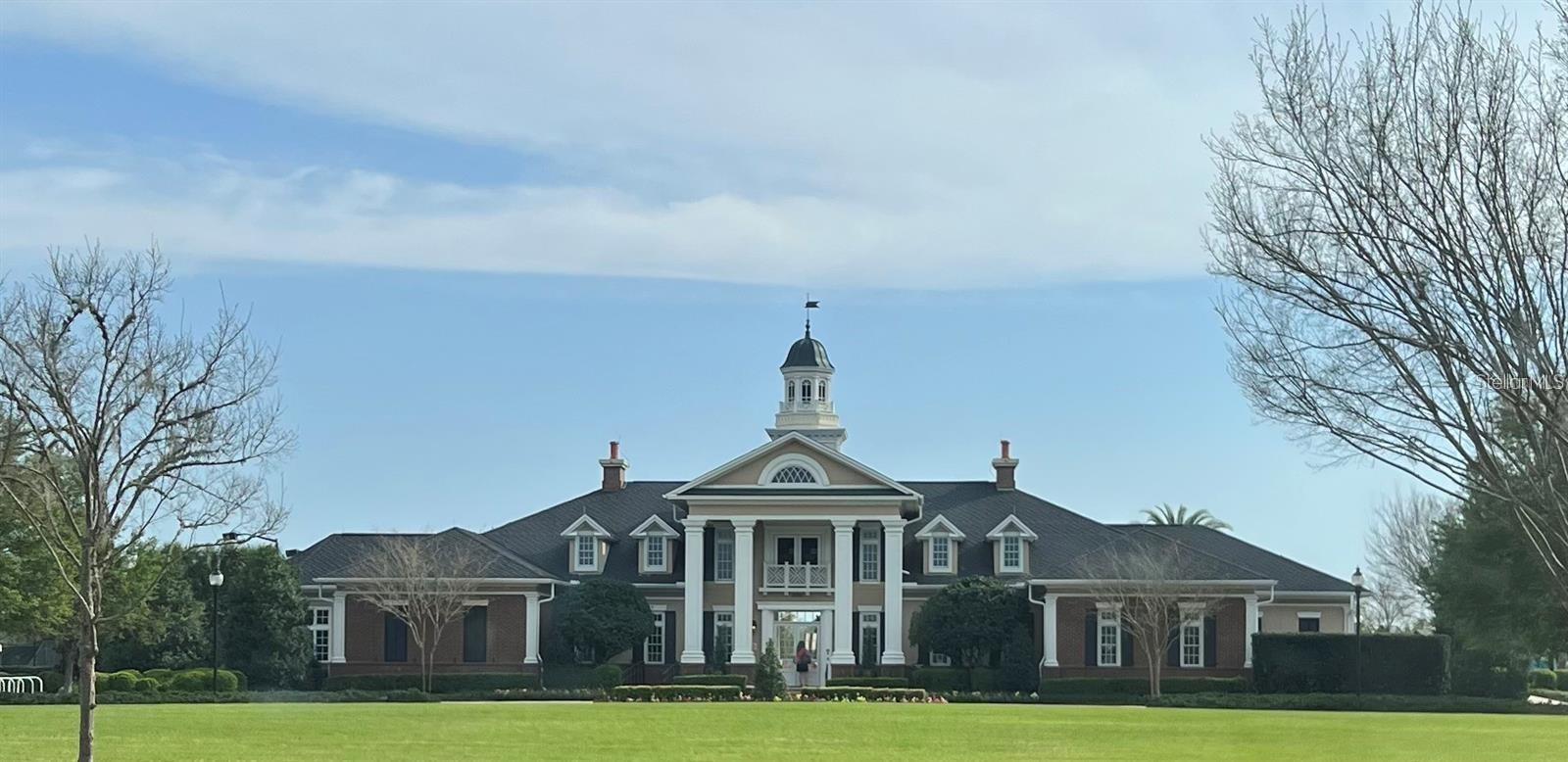 Image 24 of 24 For 11822 Sw 34th Road