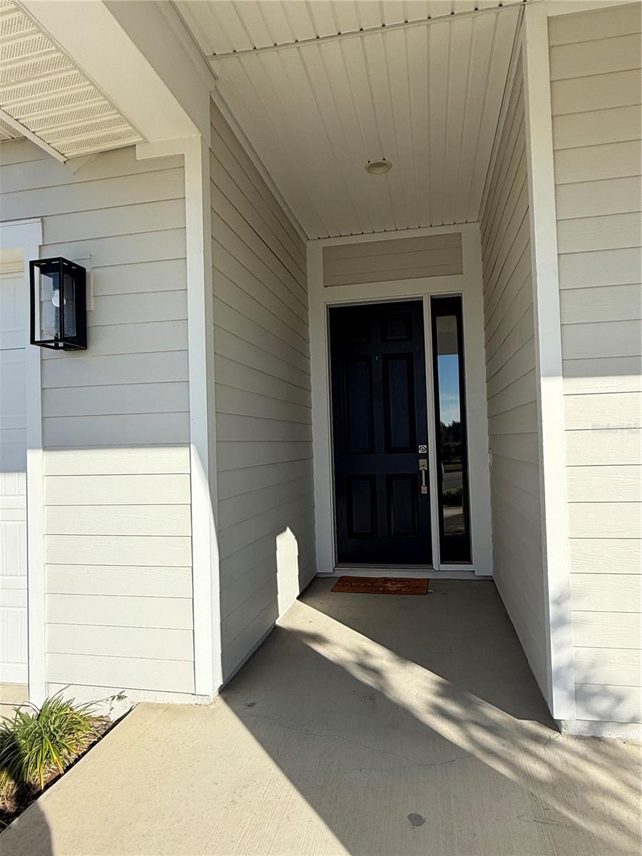 Image 3 of 24 For 11822 Sw 34th Road