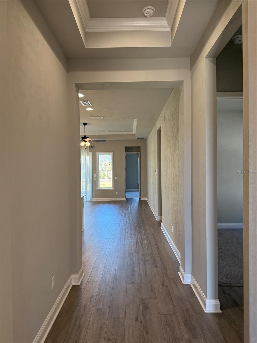 Image 5 of 24 For 11822 Sw 34th Road