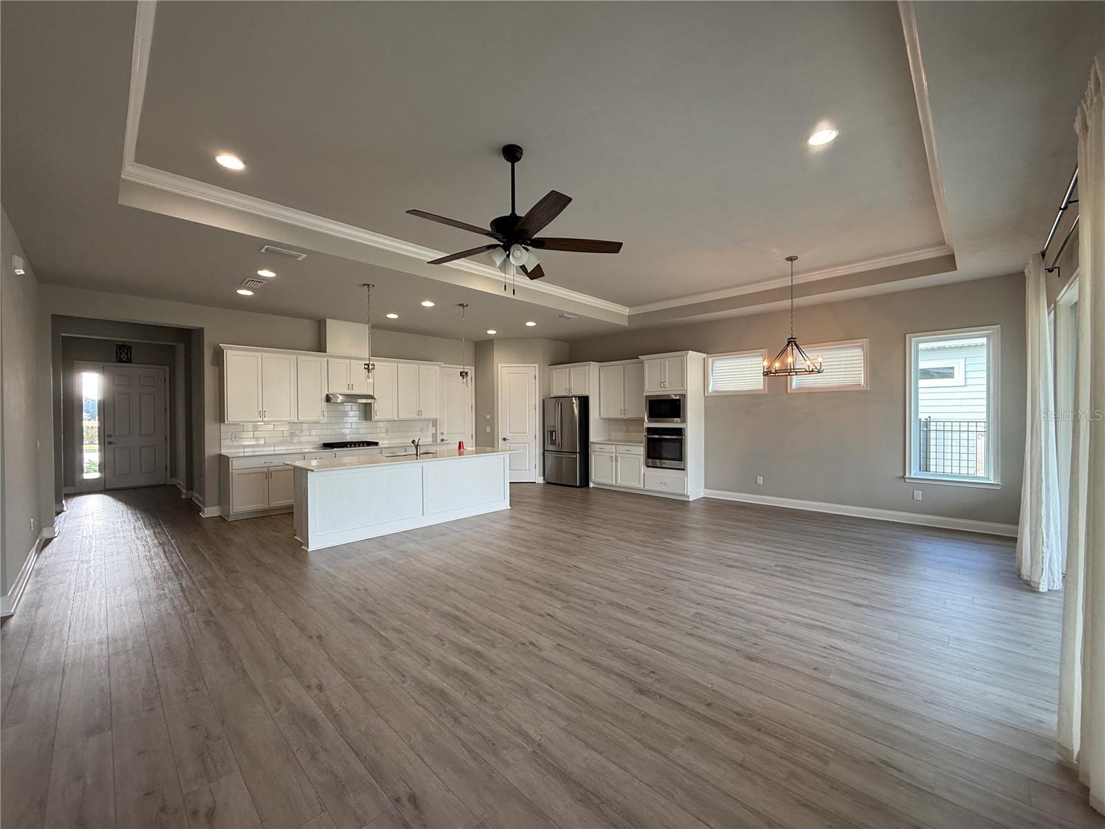 Image 7 of 24 For 11822 Sw 34th Road