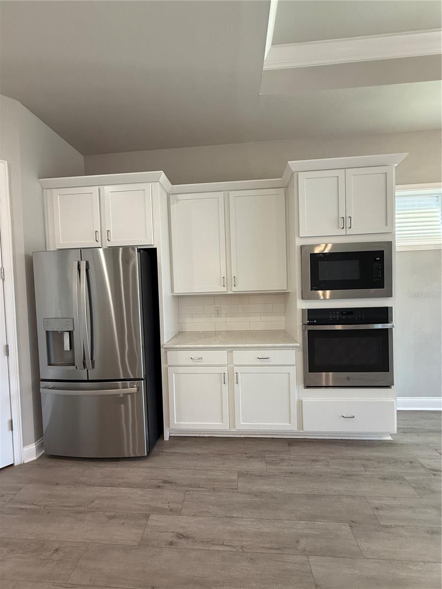 Image 9 of 24 For 11822 Sw 34th Road