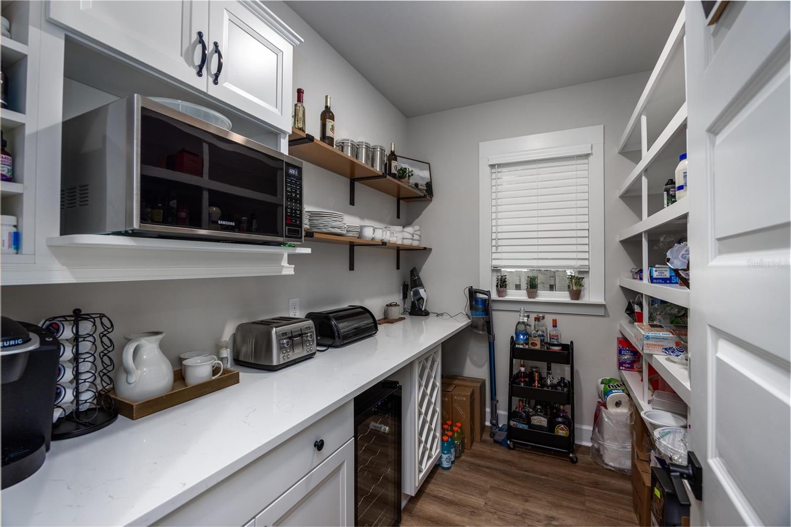 Image 12 of 42 For 3642 49th Drive