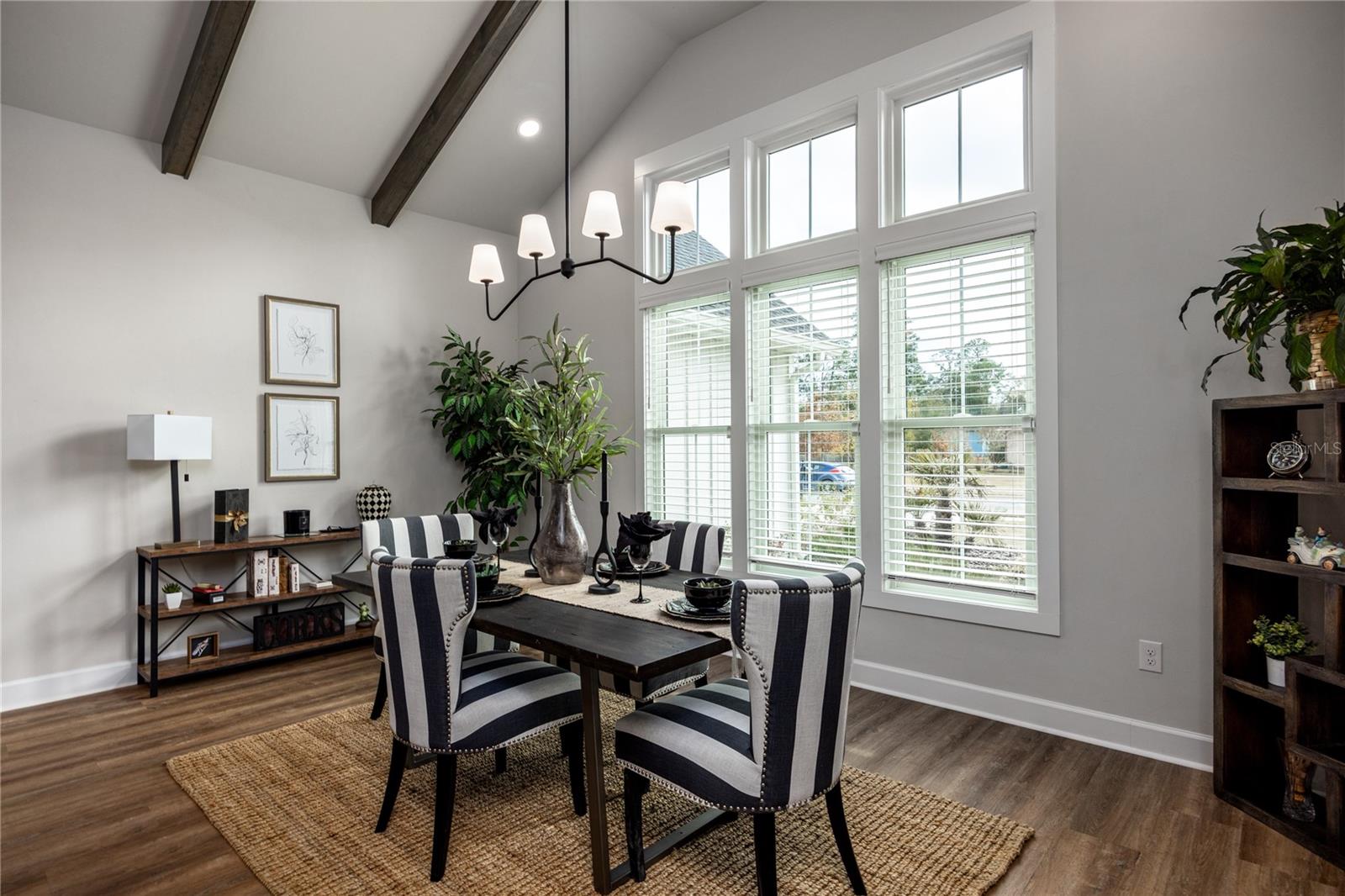 Image 14 of 42 For 3642 49th Drive