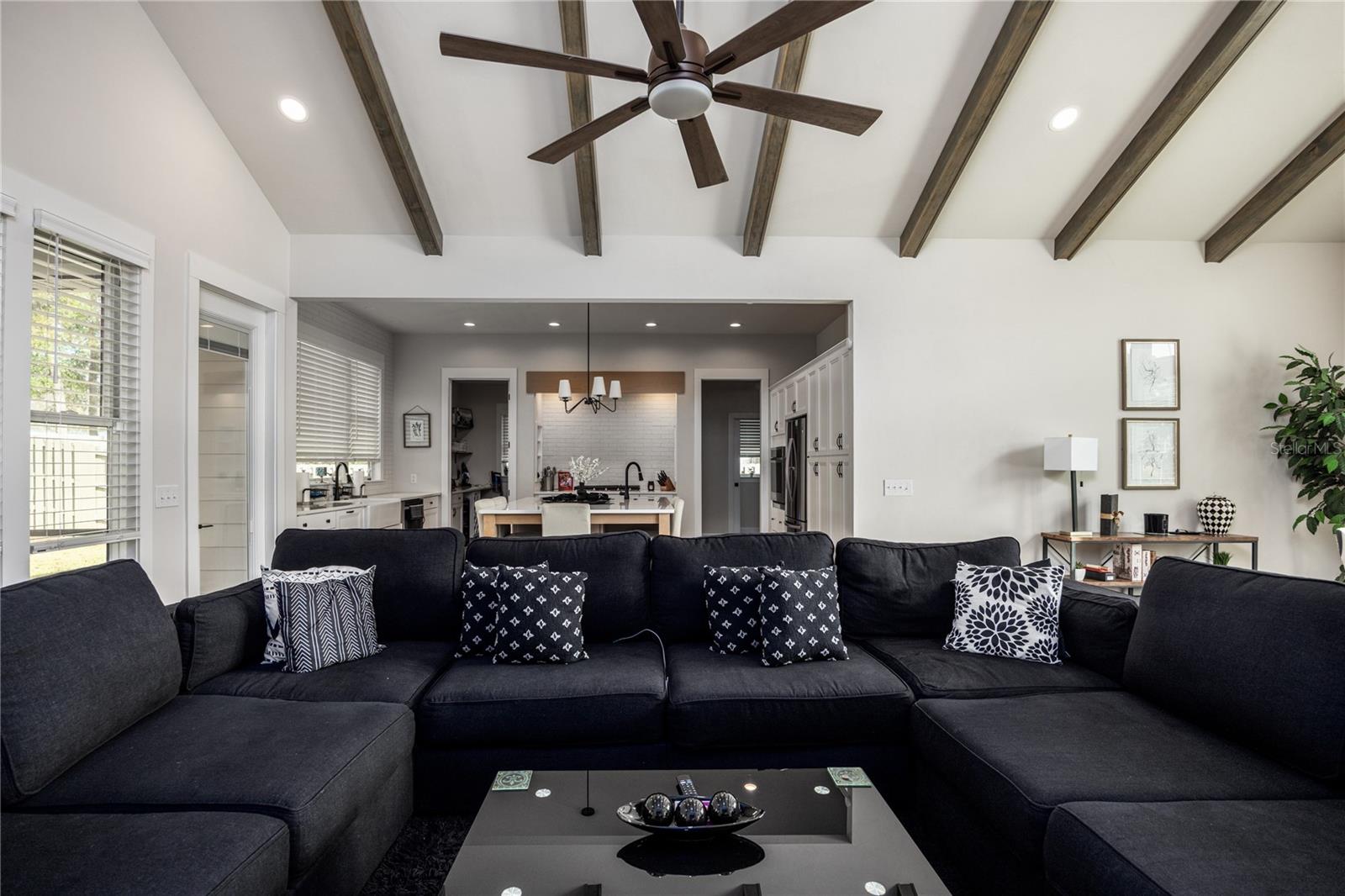 Image 15 of 42 For 3642 49th Drive