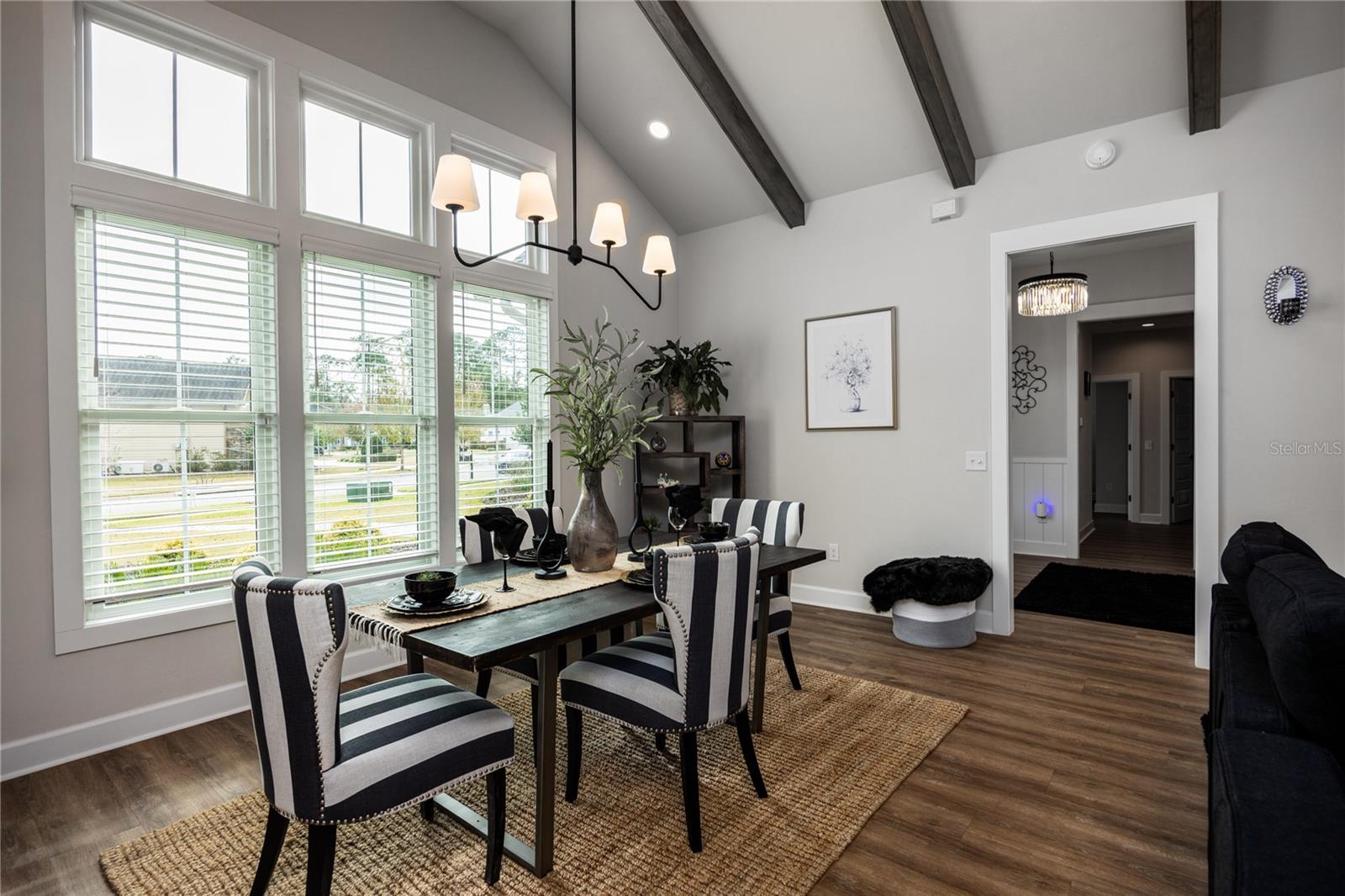 Image 16 of 42 For 3642 49th Drive