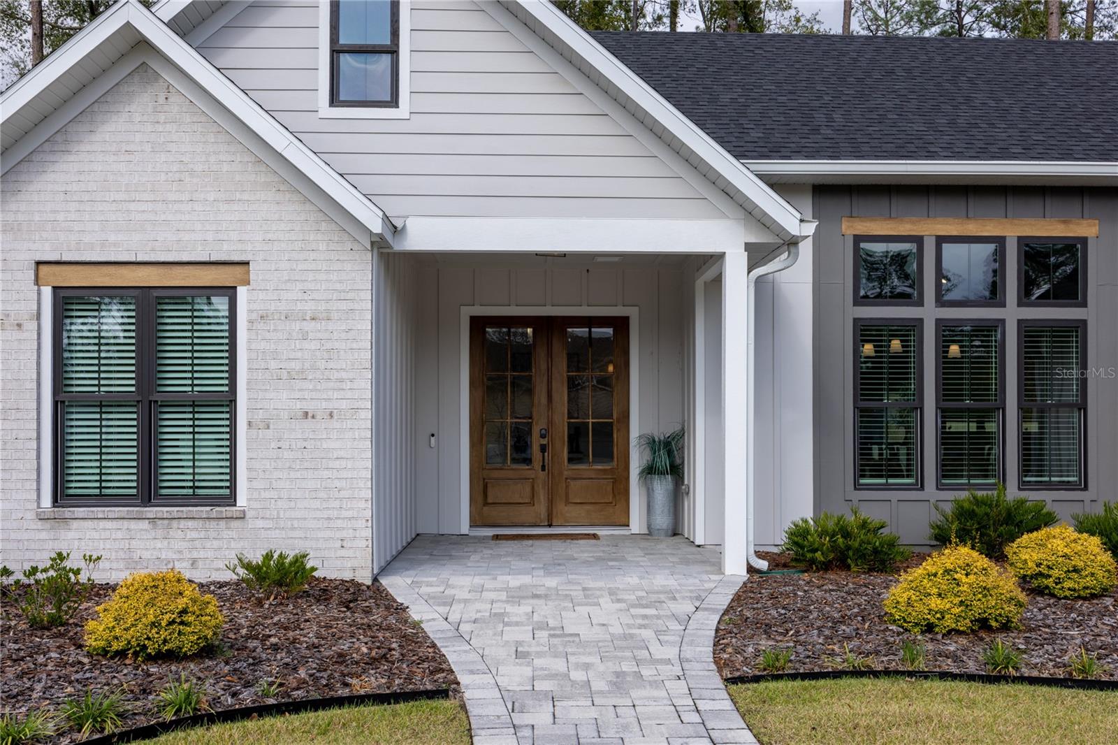 Image 2 of 42 For 3642 49th Drive