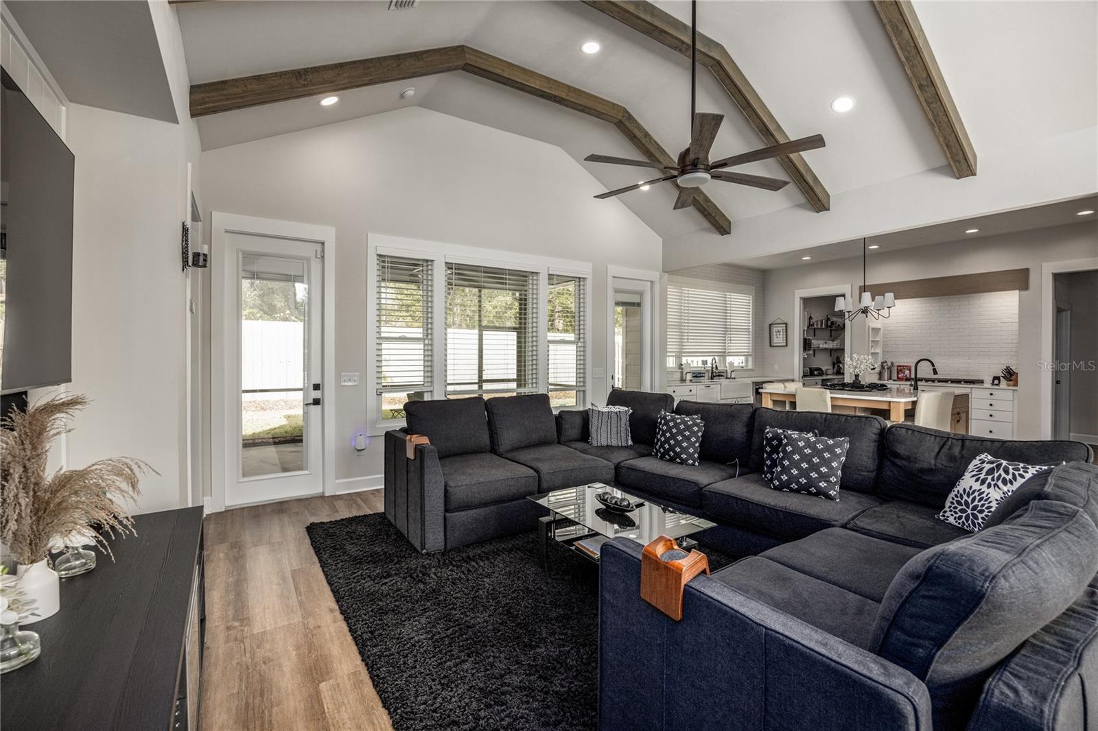 Image 22 of 42 For 3642 49th Drive