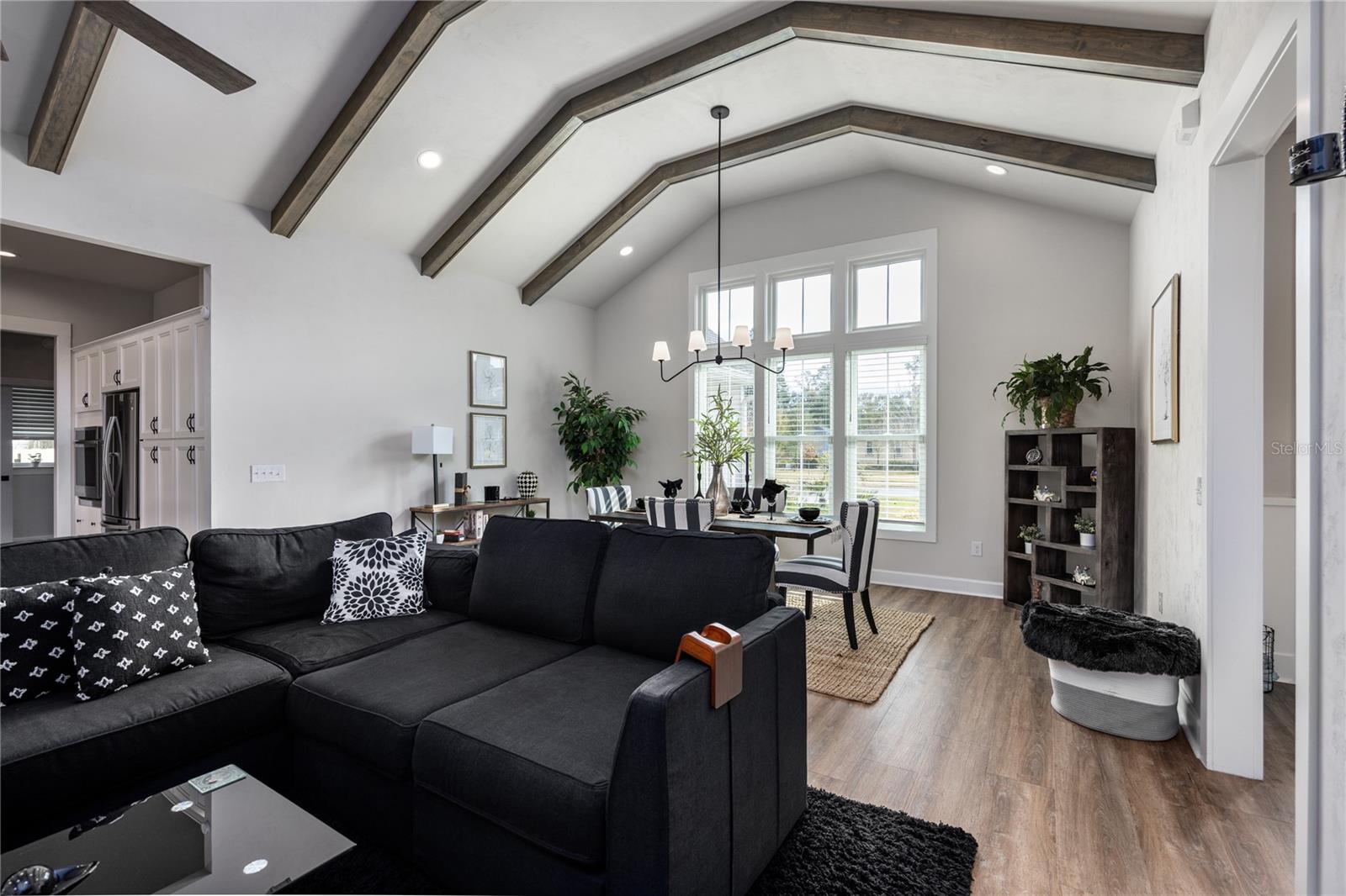 Image 23 of 42 For 3642 49th Drive