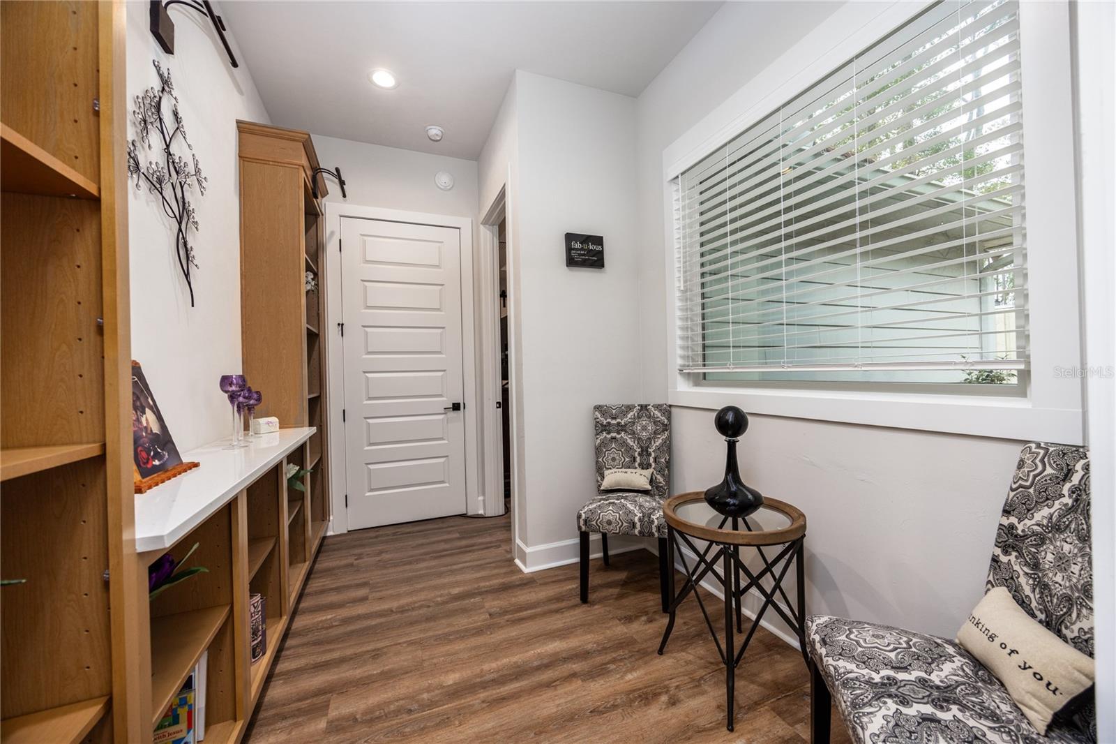 Image 24 of 42 For 3642 49th Drive