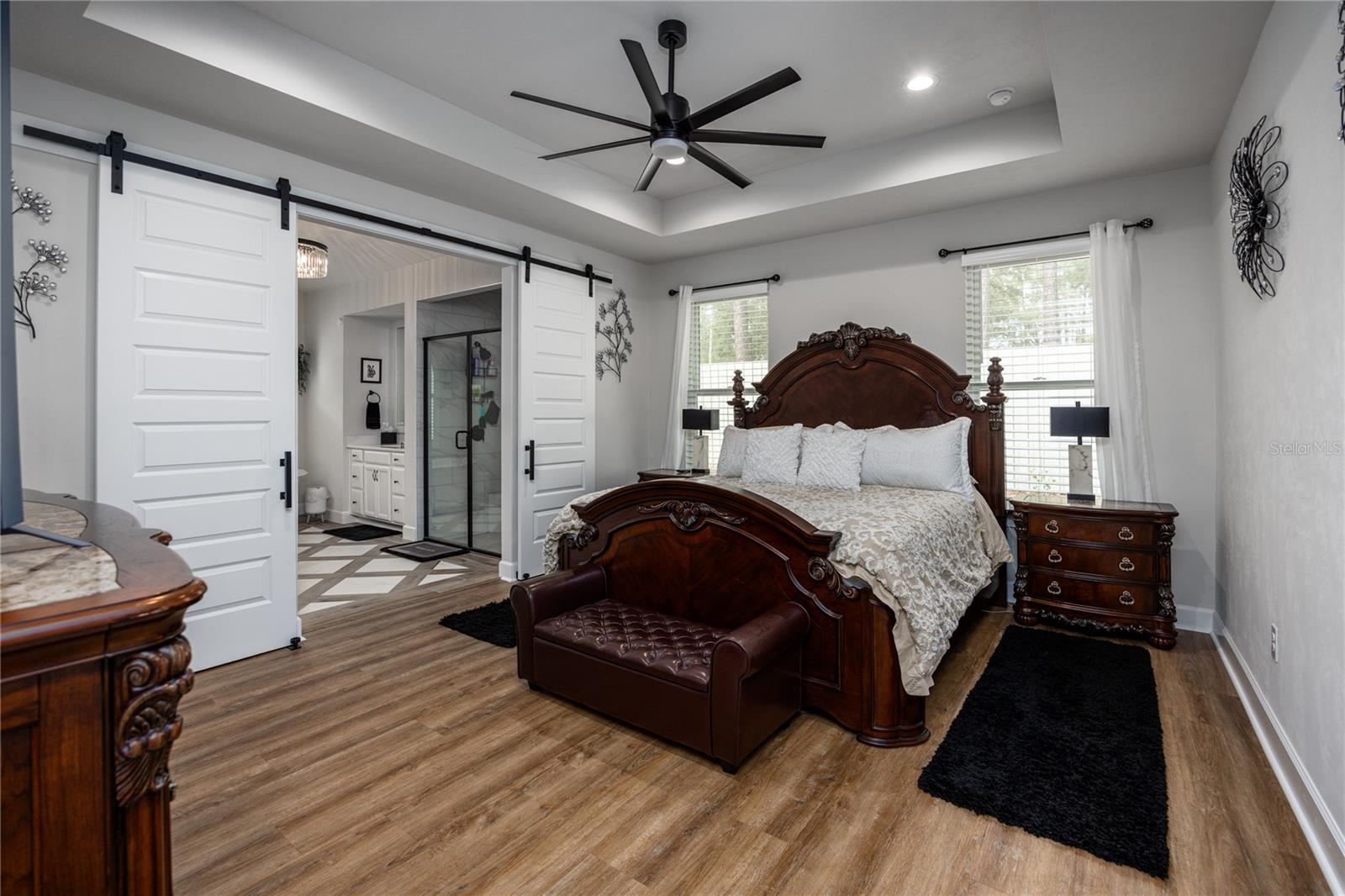 Image 25 of 42 For 3642 49th Drive