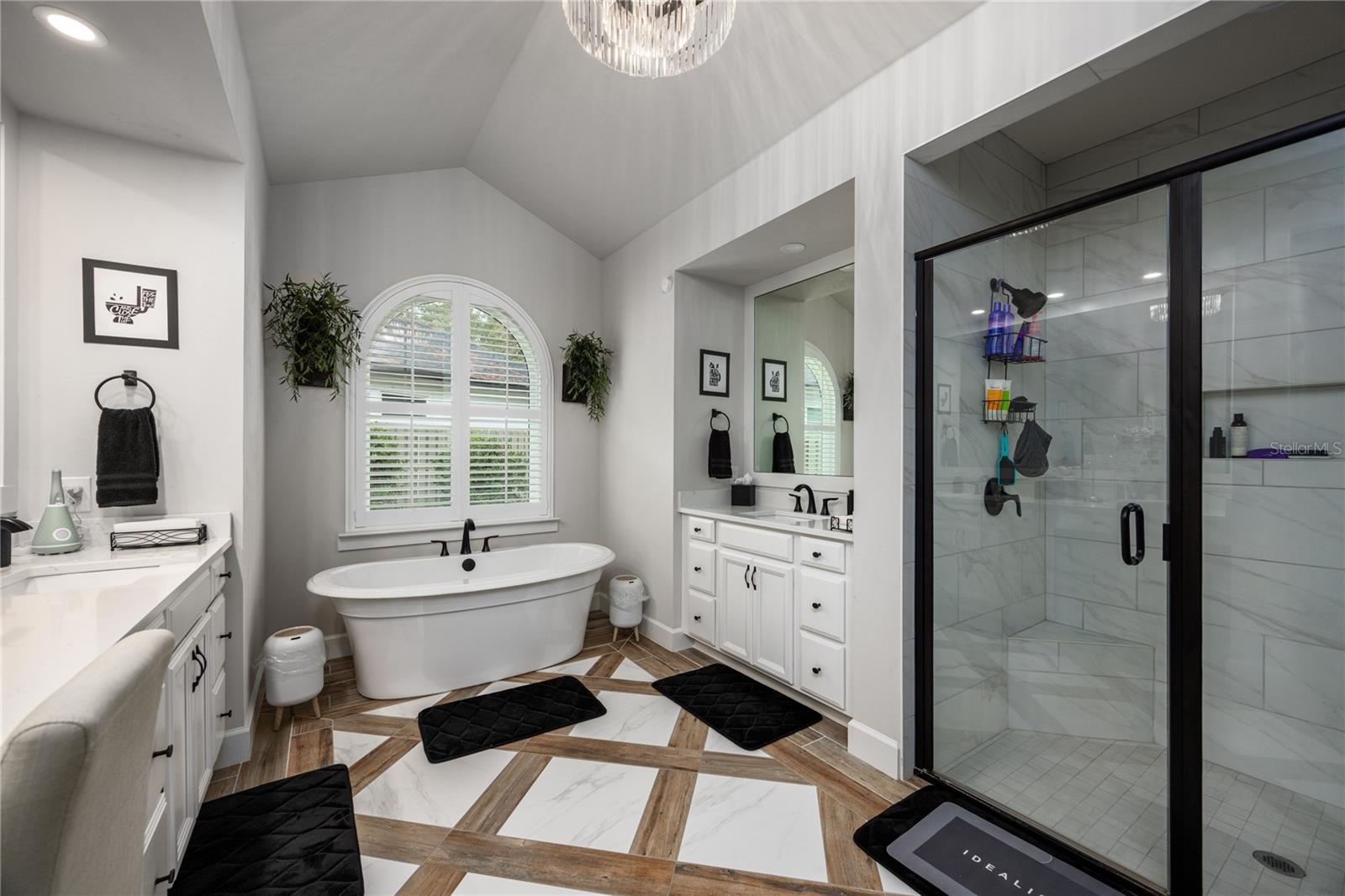 Image 28 of 42 For 3642 49th Drive