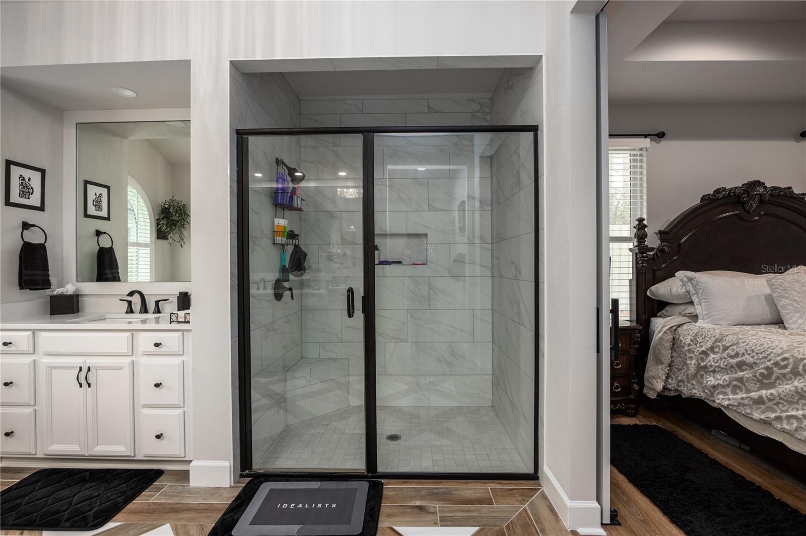 Image 29 of 42 For 3642 49th Drive