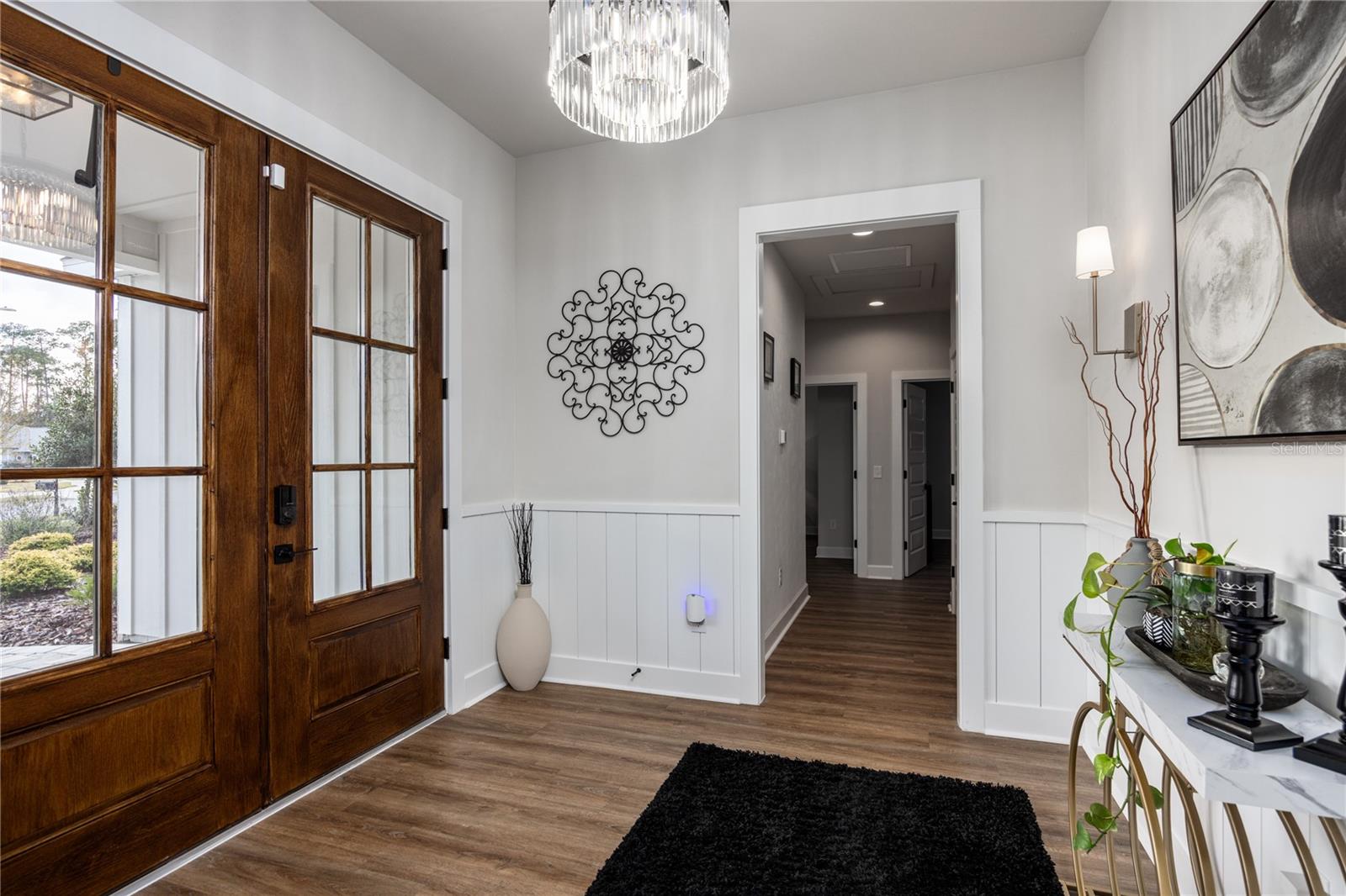 Image 31 of 42 For 3642 49th Drive