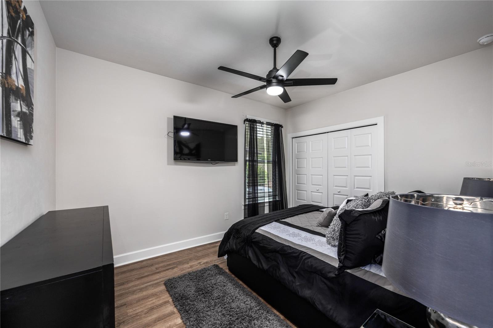 Image 33 of 42 For 3642 49th Drive