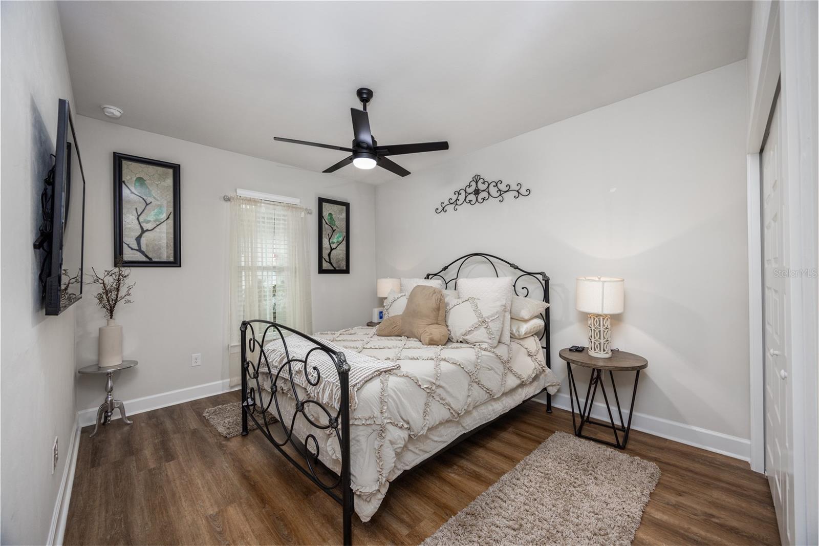 Image 34 of 42 For 3642 49th Drive