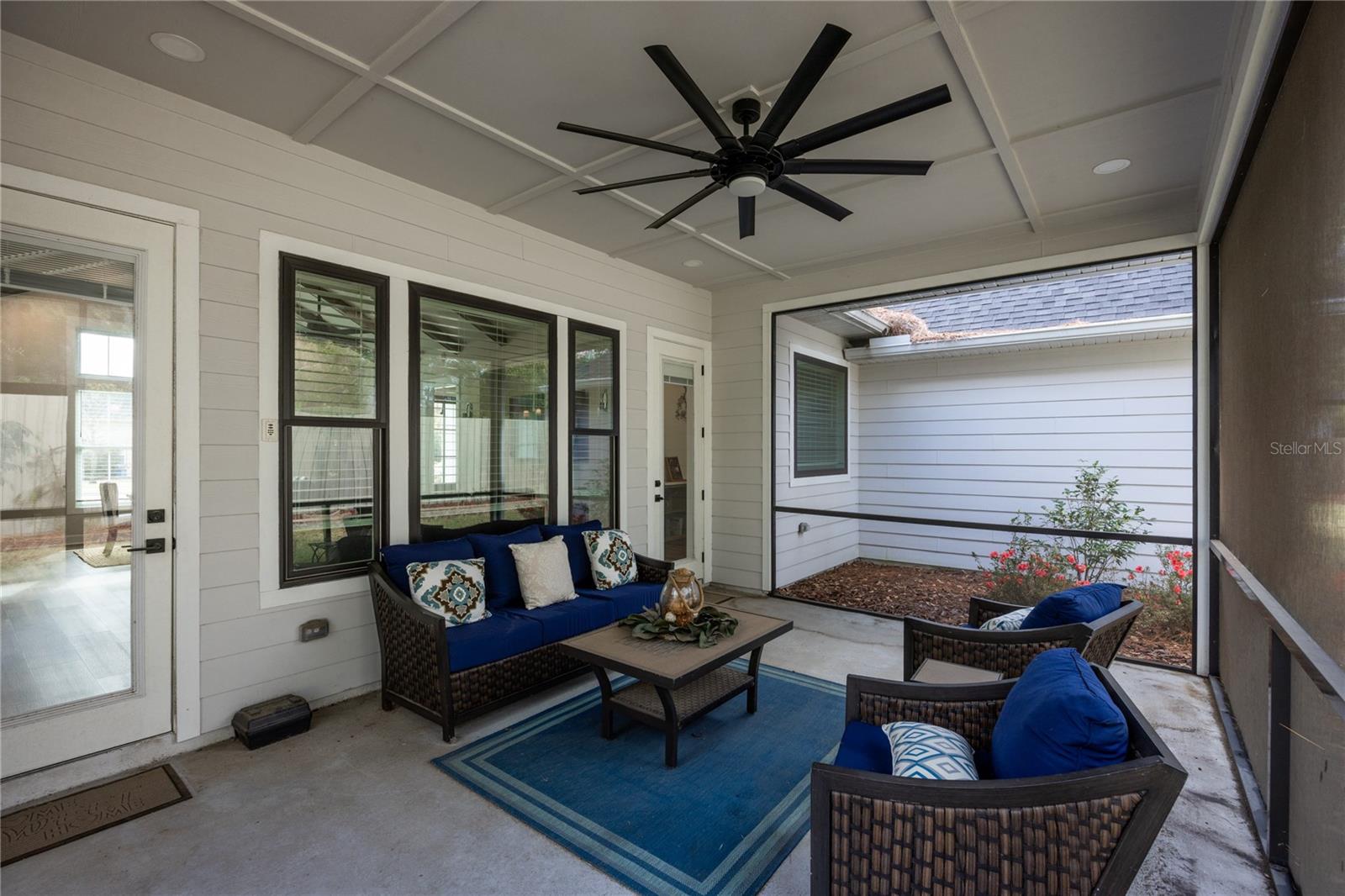 Image 38 of 42 For 3642 49th Drive