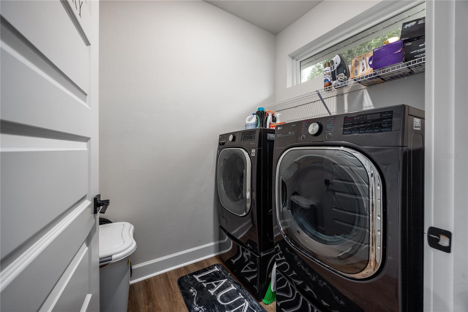 Image 39 of 42 For 3642 49th Drive