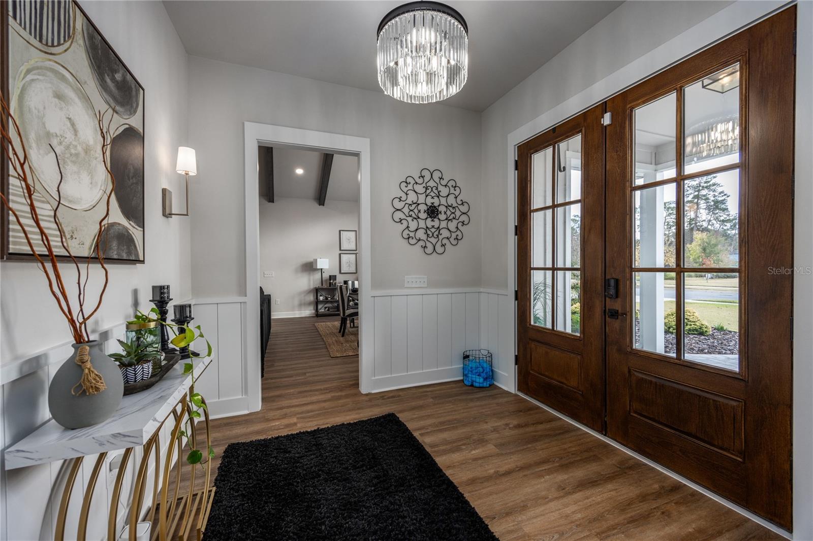 Image 4 of 42 For 3642 49th Drive