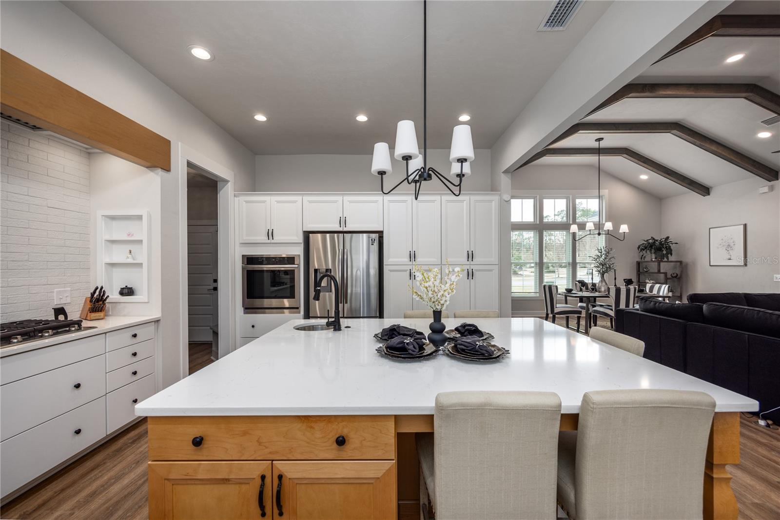 Image 6 of 42 For 3642 49th Drive