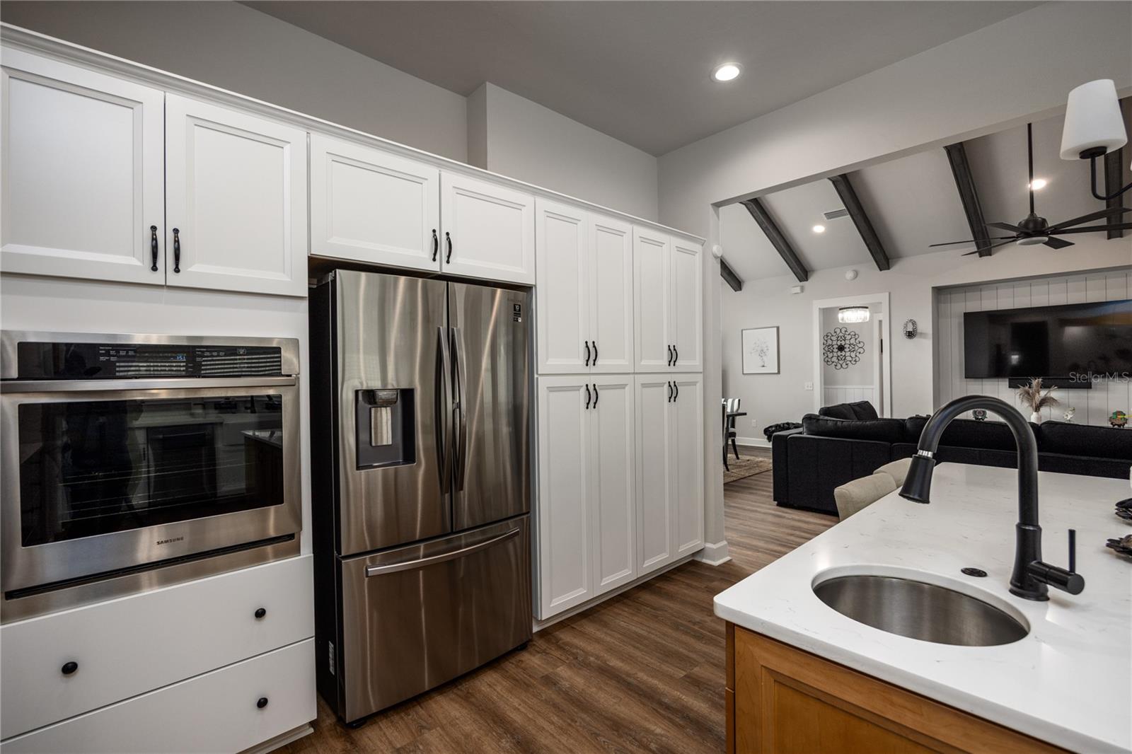 Image 7 of 42 For 3642 49th Drive