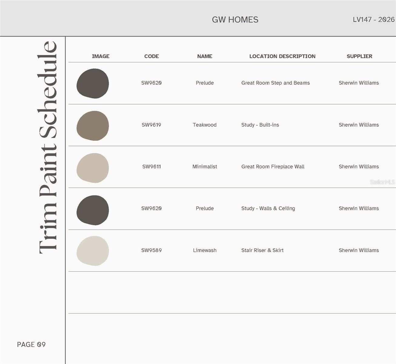 Image 10 of 31 For 14828 9th Lane