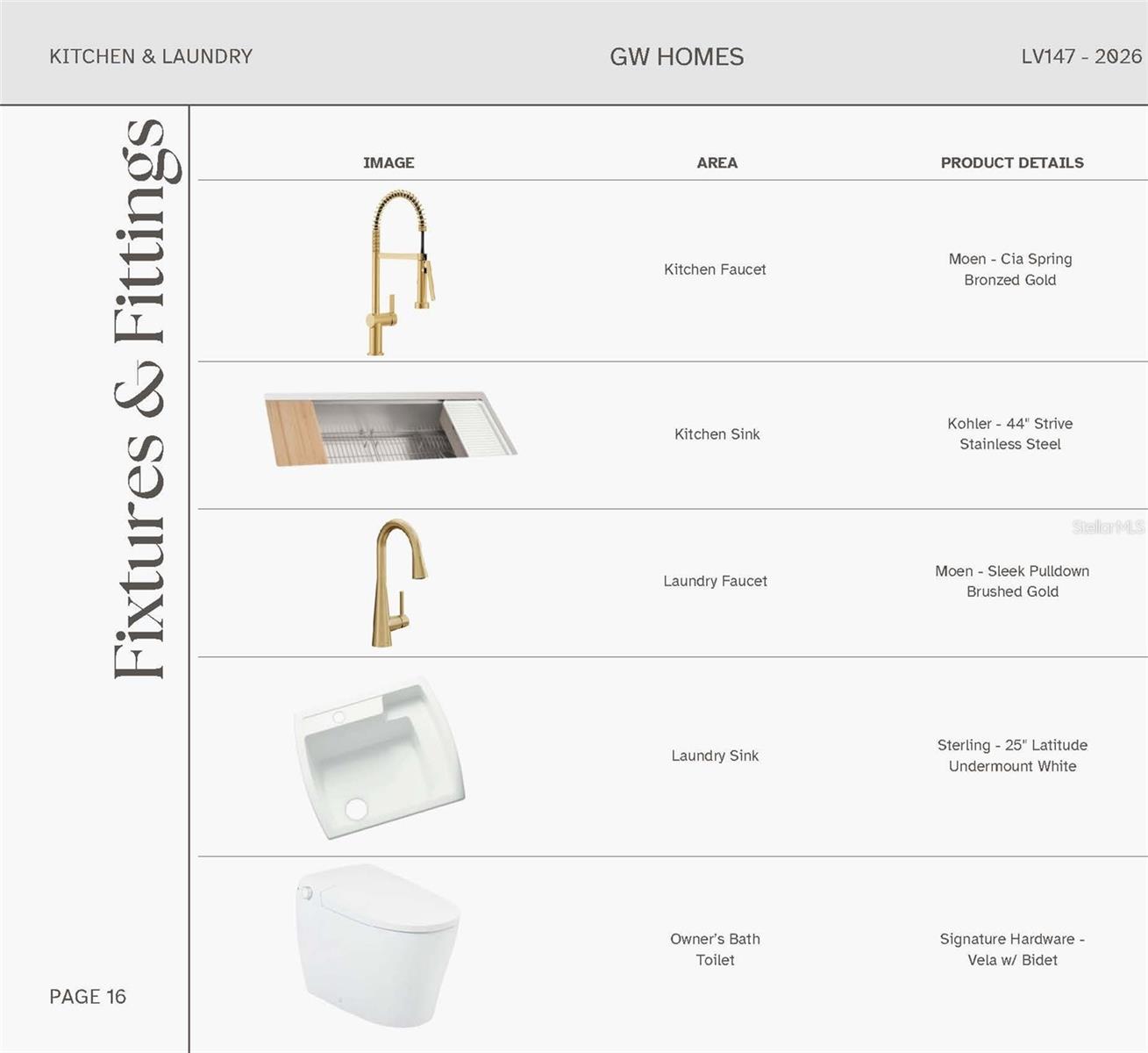 Image 17 of 31 For 14828 9th Lane