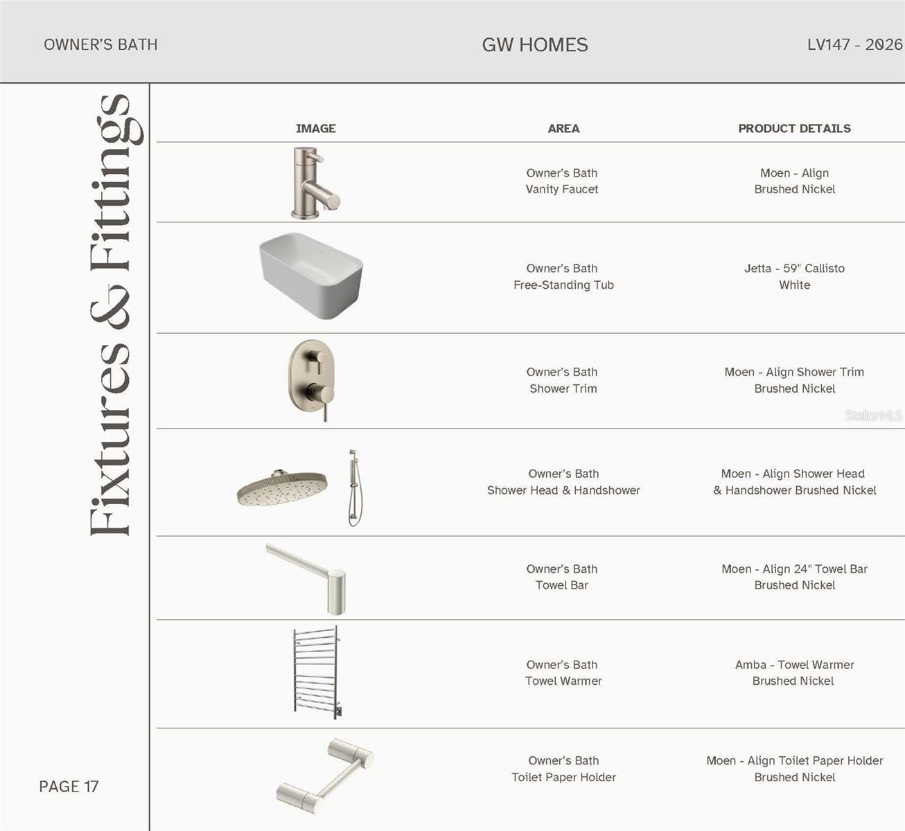 Image 18 of 31 For 14828 9th Lane