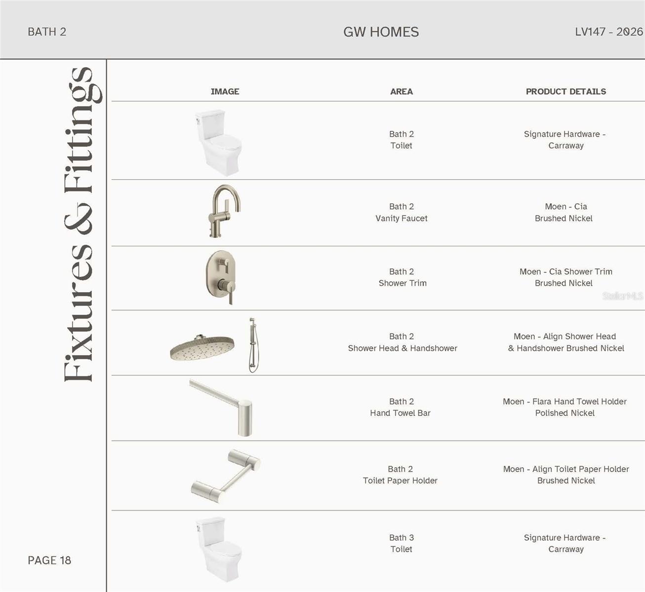 Image 19 of 31 For 14828 9th Lane