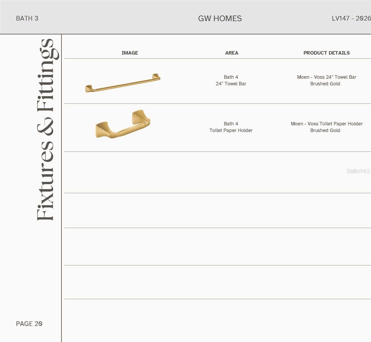 Image 20 of 31 For 14828 9th Lane