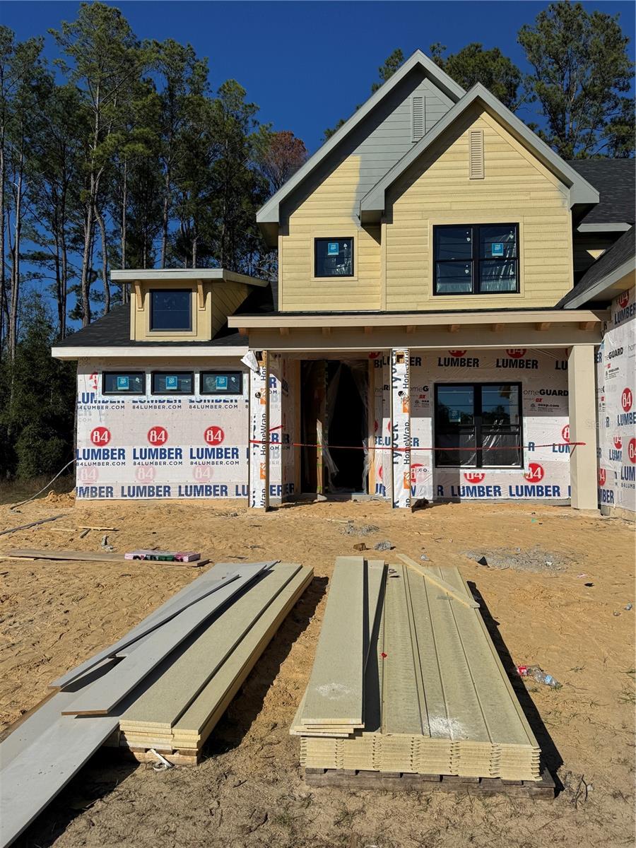 Image 24 of 31 For 14828 9th Lane