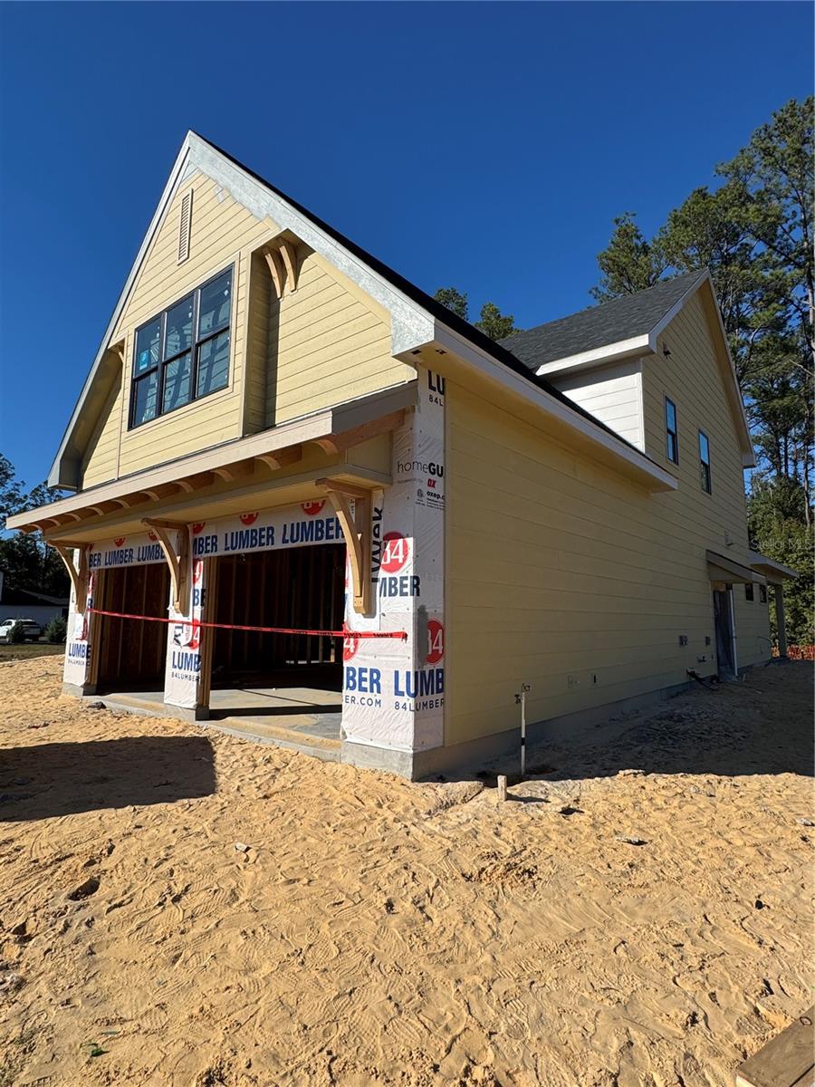 Image 25 of 31 For 14828 9th Lane