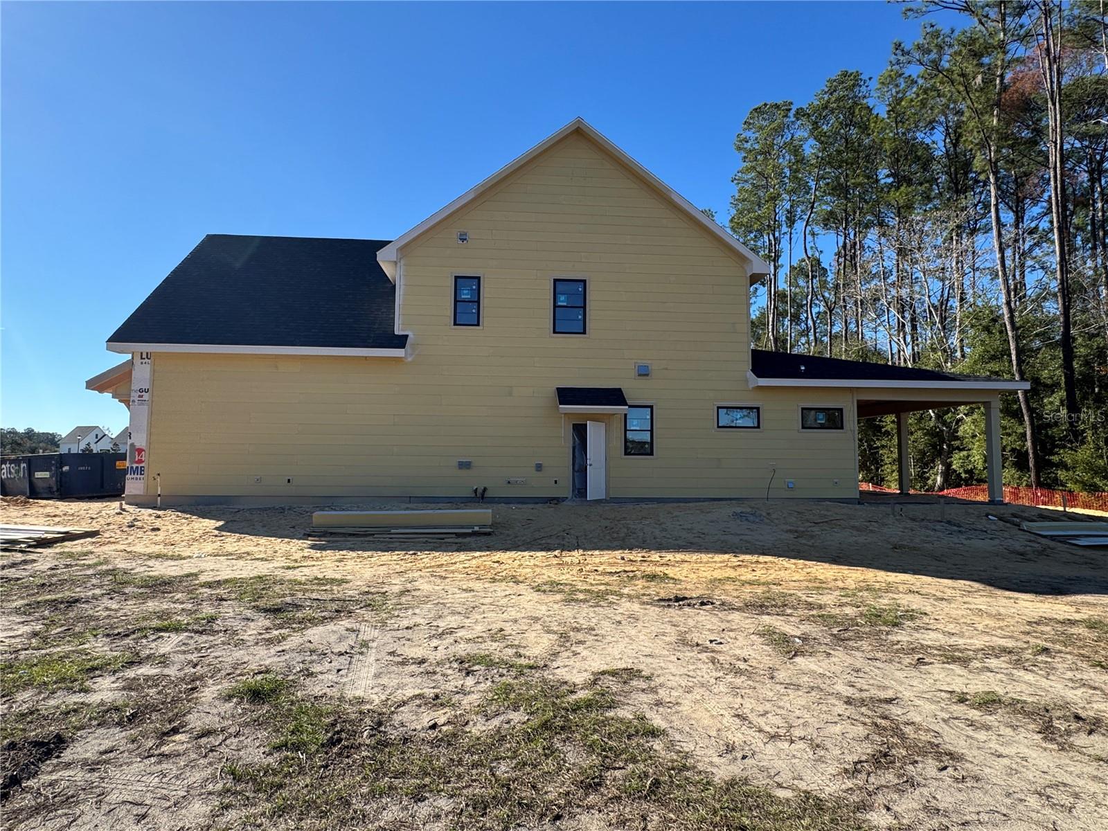 Image 26 of 31 For 14828 9th Lane