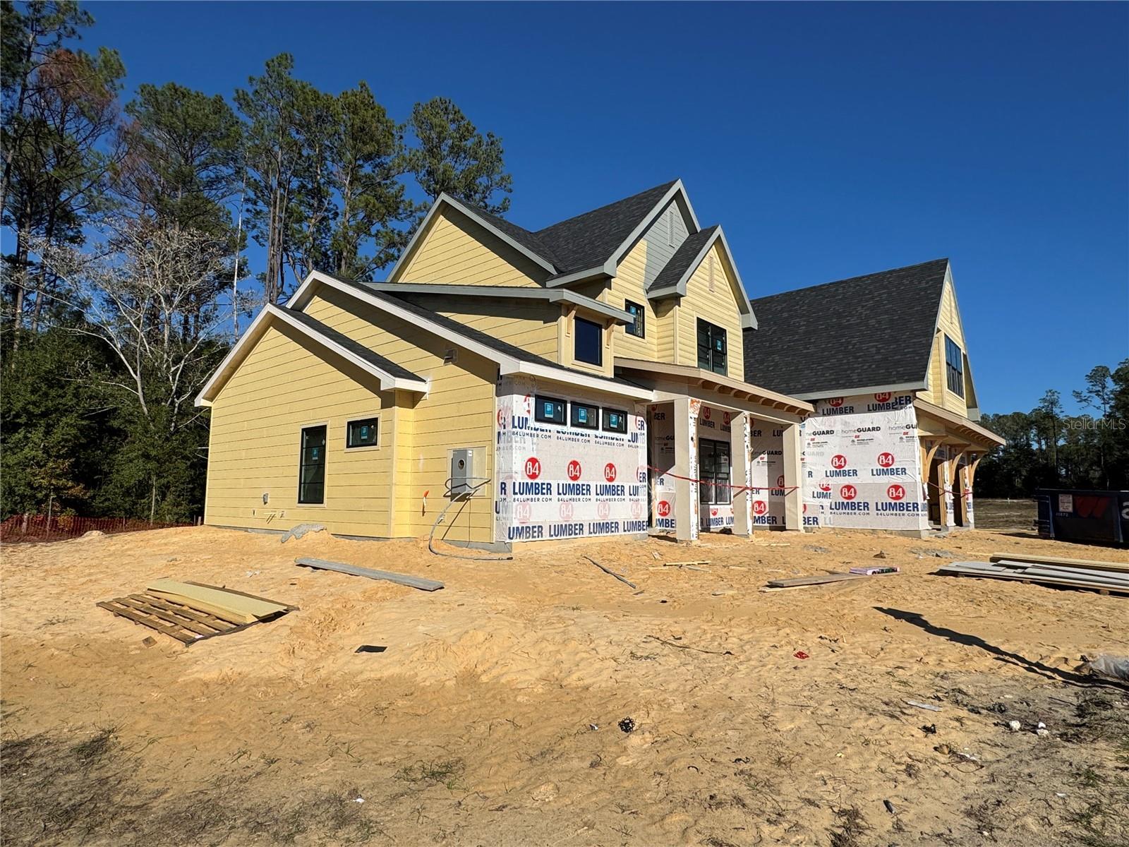 Image 27 of 31 For 14828 9th Lane