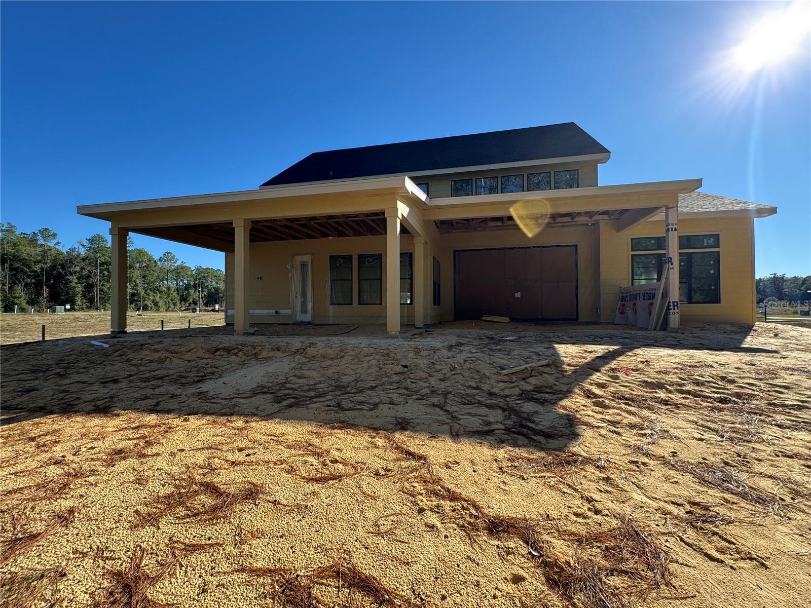 Image 30 of 31 For 14828 9th Lane