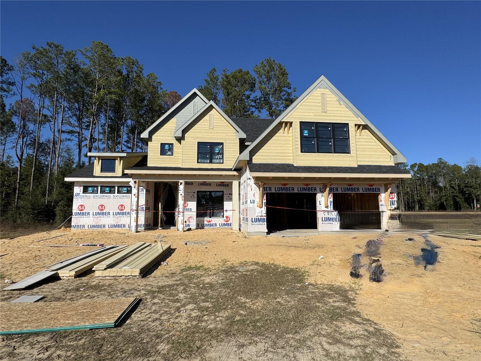 Image 31 of 31 For 14828 9th Lane