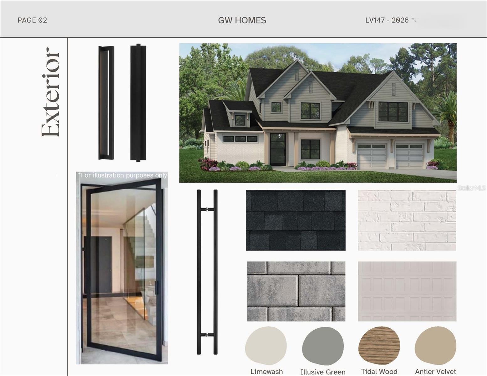 Image 4 of 31 For 14828 9th Lane