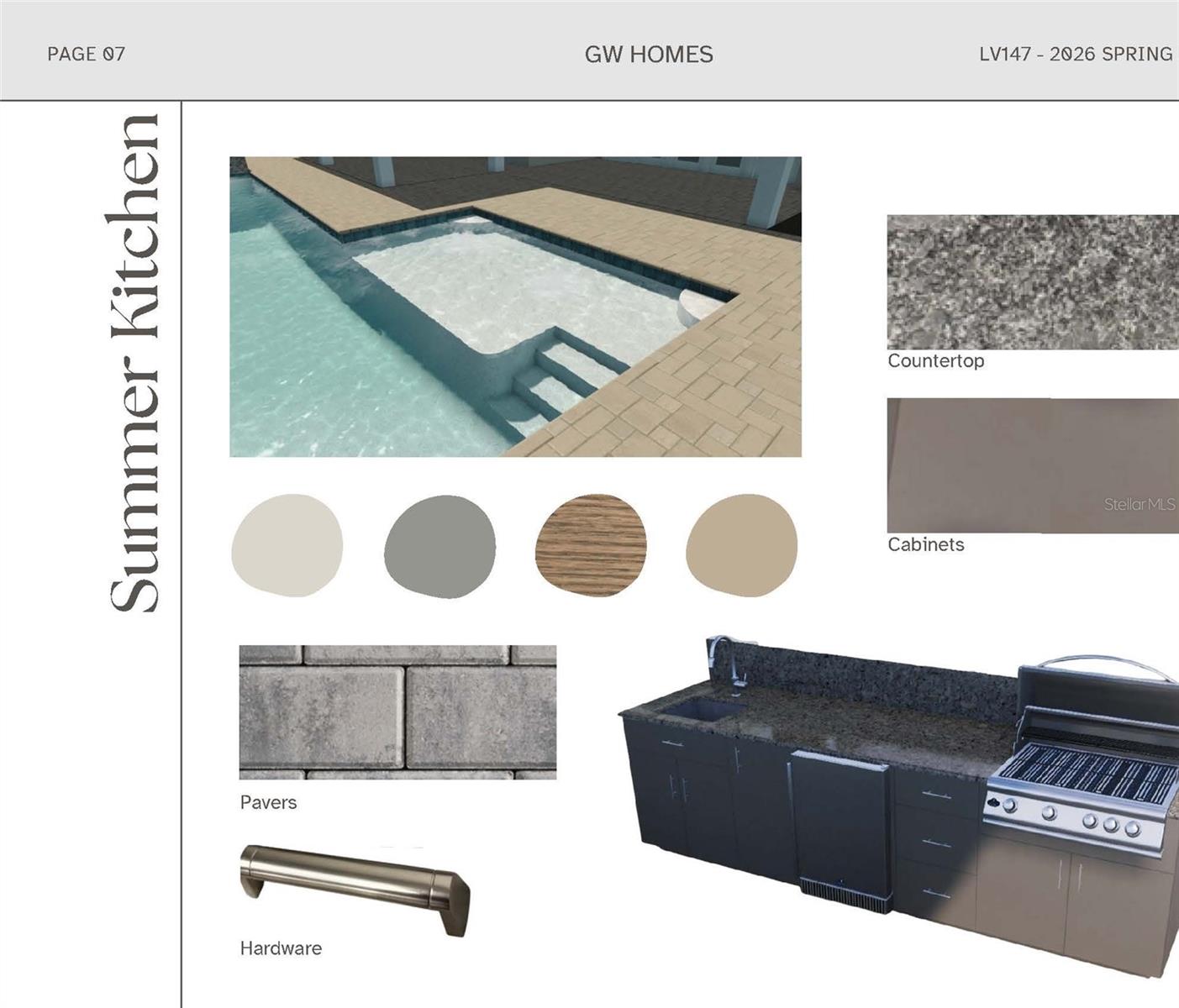 Image 5 of 31 For 14828 9th Lane